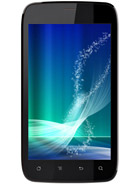 Best available price of Karbonn A111 in Liberia