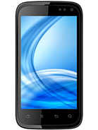 Best available price of Karbonn A15 in Liberia