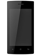 Best available price of Karbonn A16 in Liberia