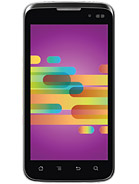Best available price of Karbonn A21 in Liberia