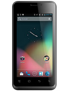 Best available price of Karbonn A27 Retina in Liberia