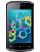 Best available price of Karbonn A3 in Liberia