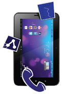 Best available price of Karbonn A34 in Liberia