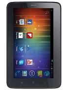 Best available price of Karbonn A37 in Liberia
