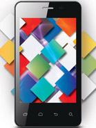 Best available price of Karbonn A4 in Liberia