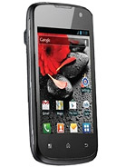 Best available price of Karbonn A5 in Liberia