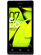 Best available price of Karbonn A7 Star in Liberia