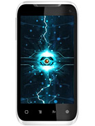 Best available price of Karbonn A9 in Liberia