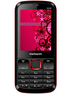 Best available price of Karbonn K440 in Liberia