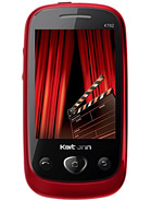 Best available price of Karbonn KT62 in Liberia
