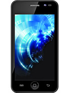 Best available price of Karbonn Smart A12 Star in Liberia