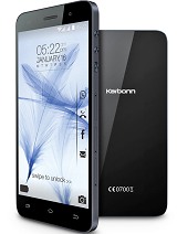 Best available price of Karbonn Titanium Mach Two S360 in Liberia