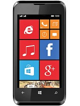 Best available price of Karbonn Titanium Wind W4 in Liberia
