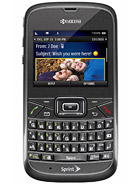 Best available price of Kyocera Brio in Liberia