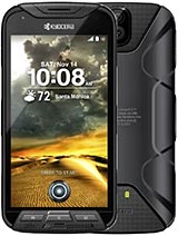Best available price of Kyocera DuraForce Pro in Liberia