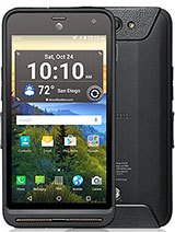 Best available price of Kyocera DuraForce XD in Liberia