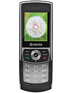 Best available price of Kyocera E4600 in Liberia