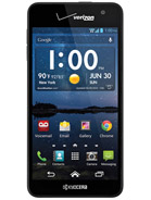 Best available price of Kyocera Hydro Elite in Liberia