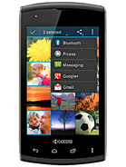 Best available price of Kyocera Rise C5155 in Liberia