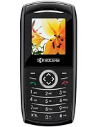 Best available price of Kyocera S1600 in Liberia