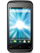Best available price of Lava 3G 412 in Liberia