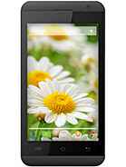 Best available price of Lava 3G 415 in Liberia