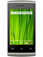 Best available price of Lava Iris 352 Flair in Liberia
