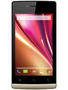 Best available price of Lava Iris 404 Flair in Liberia