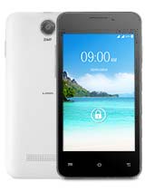 Best available price of Lava A32 in Liberia