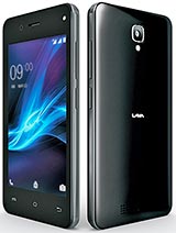 Best available price of Lava A44 in Liberia