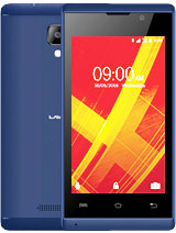 Best available price of Lava A48 in Liberia