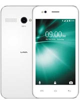 Best available price of Lava A55 in Liberia