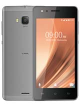 Best available price of Lava A68 in Liberia
