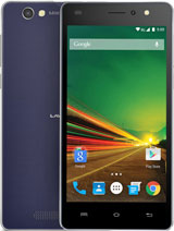 Best available price of Lava A71 in Liberia
