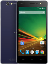 Best available price of Lava A72 in Liberia
