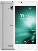 Best available price of Lava A73 in Liberia