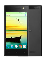 Best available price of Lava A76 in Liberia
