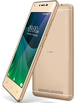Best available price of Lava A77 in Liberia