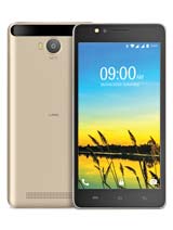 Best available price of Lava A79 in Liberia