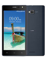 Best available price of Lava A82 in Liberia