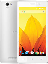 Best available price of Lava A88 in Liberia