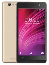 Best available price of Lava A97 in Liberia