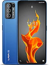 Best available price of Lava Agni 5G in Liberia
