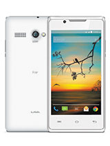 Best available price of Lava Flair P1i in Liberia