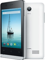 Best available price of Lava Flair E2 in Liberia