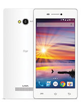 Best available price of Lava Flair Z1 in Liberia