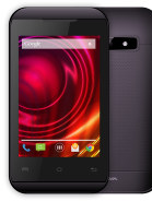 Best available price of Lava Iris 310 Style in Liberia