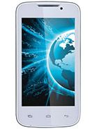Best available price of Lava 3G 402 in Liberia
