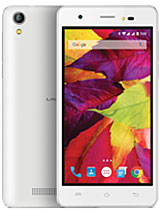 Best available price of Lava P7 in Liberia