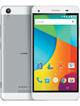Best available price of Lava Pixel V1 in Liberia